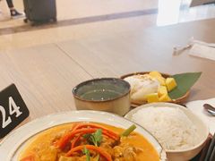 -GOGO Plate(成都太古里店)