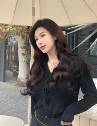 -icare美发沙龙