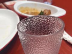 -喜家德虾仁水饺(开发区万达店)
