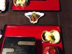 -料亭菊水楼