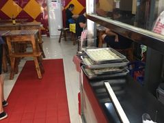 -潘国仙耳光馄饨(黄家阙路店)