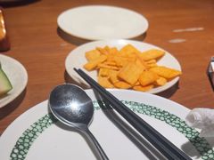 -三强鸽子(胜利路店)