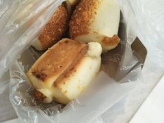 -巴黎贝甜(五道口店)