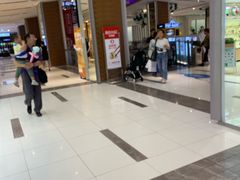 -远洋未来广场(育慧北路店)