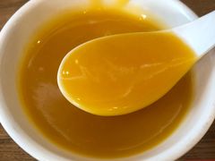 -金豆角砂锅焖面(安贞店)