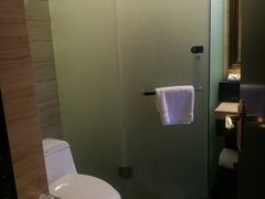 -西昌邛海宾馆