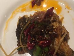 -星伦多自助料理·涮烤一体(虹悦城店)