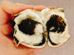 -慢熟面包店bud bread(孩儿巷店)