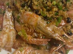 -童福兴·南京菜(老门东店)