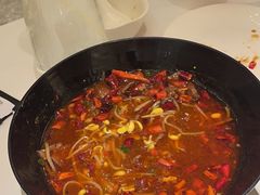 -茉里粤菜(皇姑万象汇店)