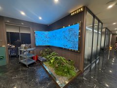 -穆老九清真牛羊肉馆(宋城店)