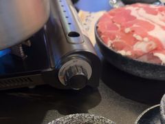 -熹悟海鲜火锅·广式打边炉
