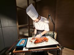 -拾久(朝阳公园店)