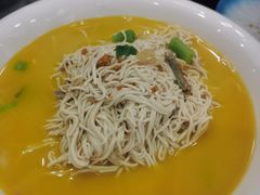 -红厨巷·淮扬菜(熙南里店)