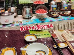 -宁波状元楼酒店(和义路店)