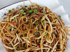 -湘赣风味小厨(娄葑老店)