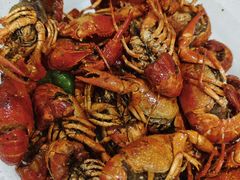 -拙大师·龙虾四季排档·夜宵至凌晨4点(唯亭店)