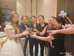 -丽景酒楼·佛山老字号(广佛智城店)
