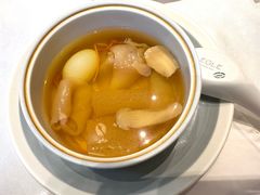 -海味观(老西门店)