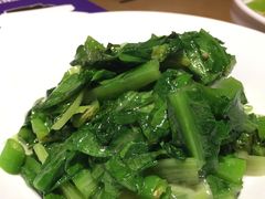 -卞氏菜根香(青羊万达店)