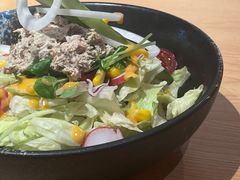 -五道双马·双马餐厅(五道口店)