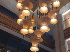 -浅深Cheersum(曹杨店)