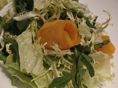 -和和小厨