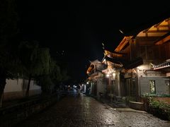 -滇藏石锅宴(崇仁巷老店)