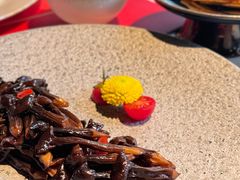 -芙蓉堂(武汉天地店)