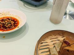 -江南韵·无锡太湖文化体验餐厅(凤凰天街店)