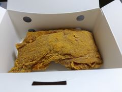 -德克士(阳光店)