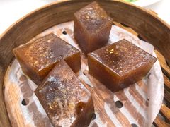 红枣糕-稻香海鲜饭店(第一国际店)