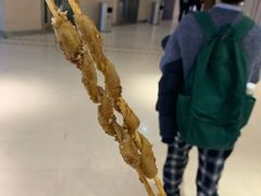 -王府井百货(中州中路店)
