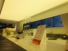 -SEVENBUS(中骏世界城店)