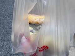 -松盛糕团店(红旗桥店)