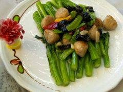 -佛山顺德香云纱园林酒店(清晖园店)