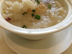 -半岛太子酒家(海港城店)