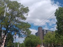 -味多美(东川路店)