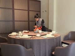 -长禧家.珑厨(东风东路店)