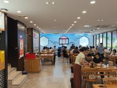 -品鲜村农家菜·阳澄湖大闸蟹(总店)