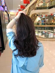 -名作·臻美Hair SaLon