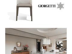 -剪刀石头布家居广场