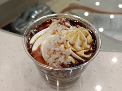 -缶乐FOLLOW咖啡