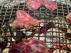 -喜来稀肉(北外滩白玉兰广场店)