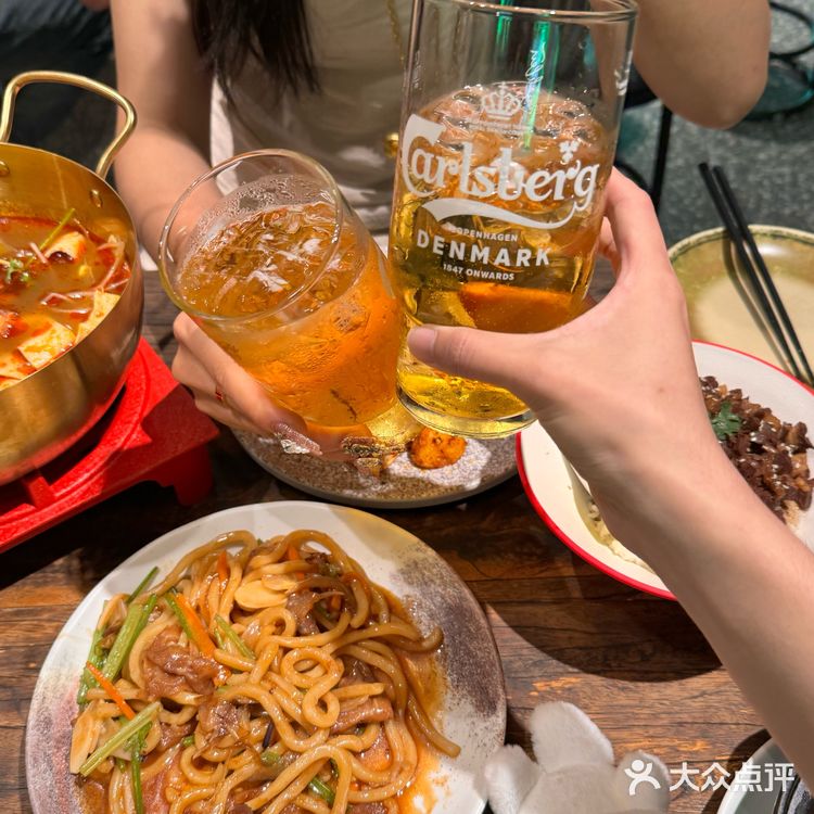 苏州！我会愿意去一万次的！！！