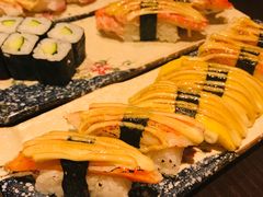 -大鲤深夜食堂