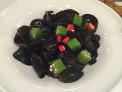 -上海小南国(国发店)