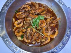 -李想大虾(吾悦广场店)