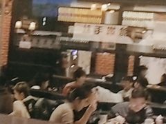 -金春禧(世茂国际广场店)