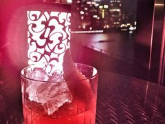 -罗斯福色戒酒吧(外滩店)
